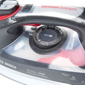  Bosch TDI903231A 5