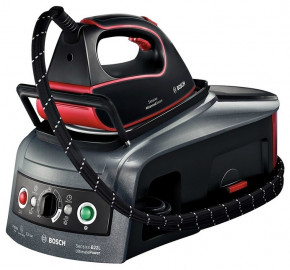  Bosch TDS2251