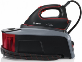  Bosch TDS2251 4