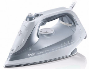  Braun SI 7088 GY