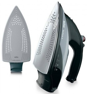  Braun TS545TPS 3