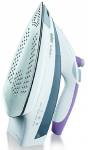  Braun TS755TP 3