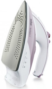  Braun TS 505 3