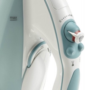  Braun TS 515 3