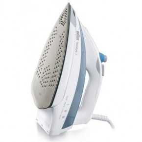  Braun TS 725 A*EU 3