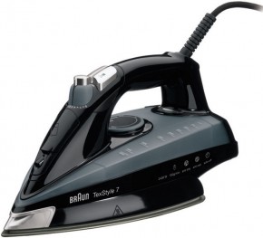  Braun TS 745 A