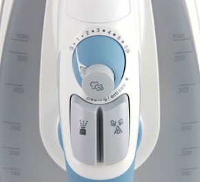  Braun TS 765 ASI 8