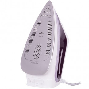   Braun TexStyle7 Pro SI 7066 3