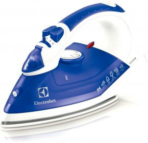  Electrolux EDB1675