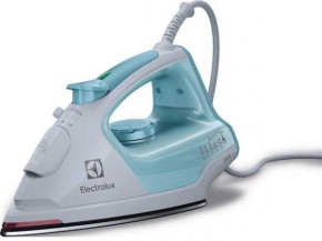  Electrolux EDB5230