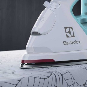  Electrolux EDB5230 5