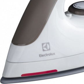  Electrolux EDBS3360 5