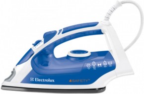  Electrolux EDB 5130 CO