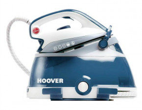  HOOVER PRB2500B 011