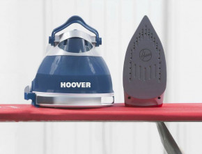  HOOVER PRB2500B 011 3