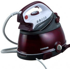  HOOVER PRB2500 011