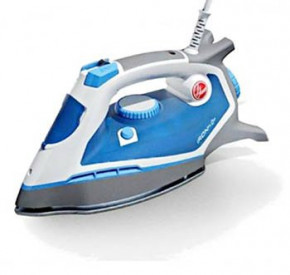  HOOVER TIF2600/1 011