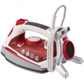  HOOVER TIF2800/1 011 3