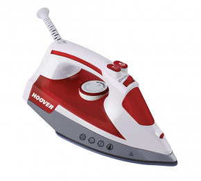  HOOVER TIM2500EU 011 3