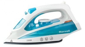  Maxwell MW-3055 Blue