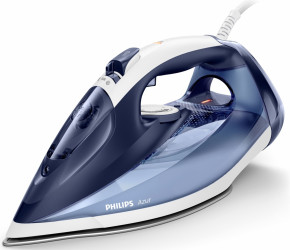  Philips Azur GC4556/20