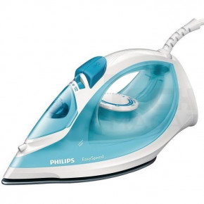  Philips EasySpeed GC1028/20