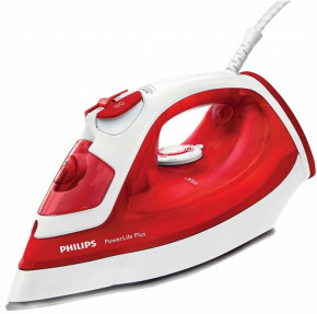  Philips GC1425/40