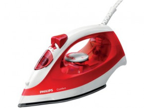  Philips GC1433 40 White Red