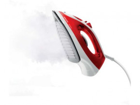  Philips GC1433 40 White Red 3