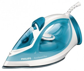  Philips GC2040/70 EU