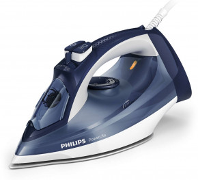  Philips GC2994/20 11