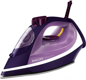  Philips GC3584/30