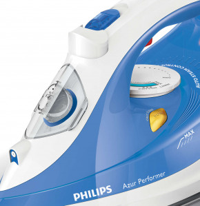  Philips GC3810/20 3