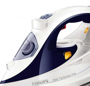  Philips GC4501/20 4