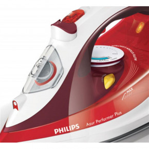  Philips GC4516/40 EU 4