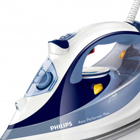  Philips GC4517/20 4