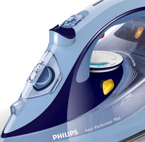  Philips GC4521/20 4