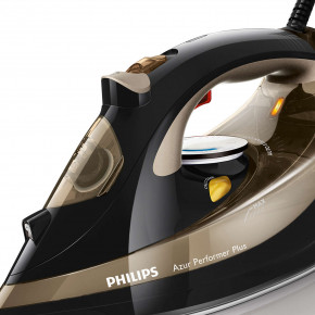  Philips GC4527/00 4