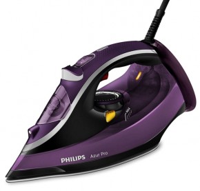  Philips GC4885/00