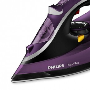  Philips GC4885/00 4