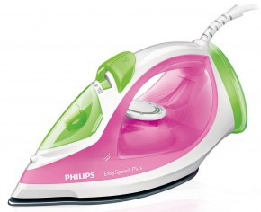  Philips GC 2045/40