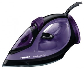  Philips GC 2048/30