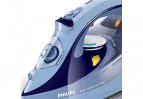  Philips GC 4521/20 (12 ) 3