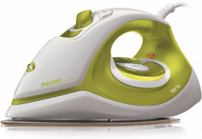  Philips GC 7920