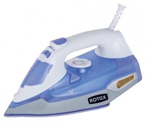  Rotex RIC43-W