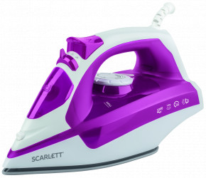  Scarlett SC-SI 30 K25 3