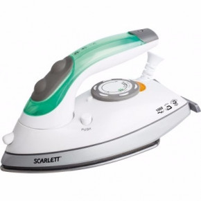  Scarlett SC-SI30T01