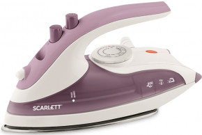  Scarlett SC-SI30T03