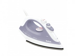  Tefal FV1240