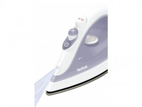  Tefal FV1240 4